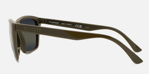 Vuarnet Legend 06 Originals Sunglasses -Mineral Glass Lenses