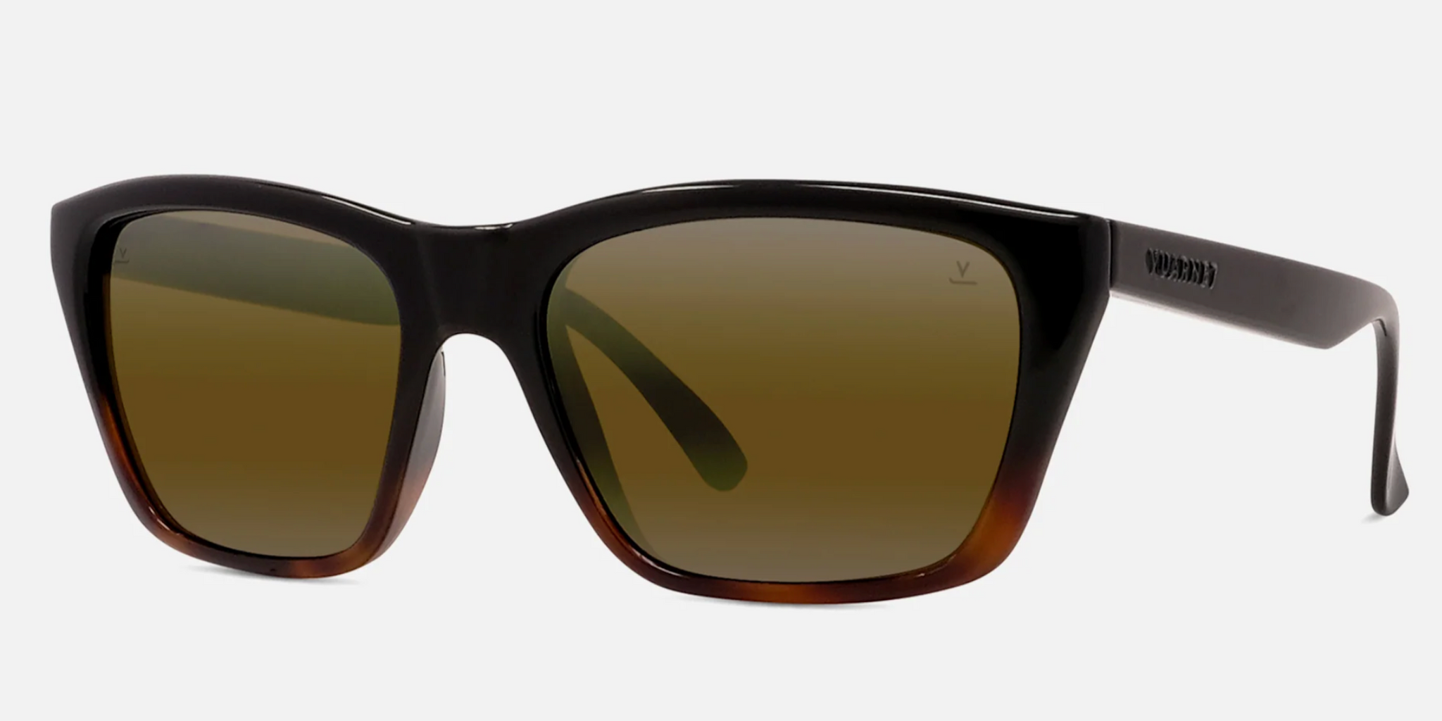 Vuarnet Legend 06 Originals Sunglasses -Mineral Glass Lenses