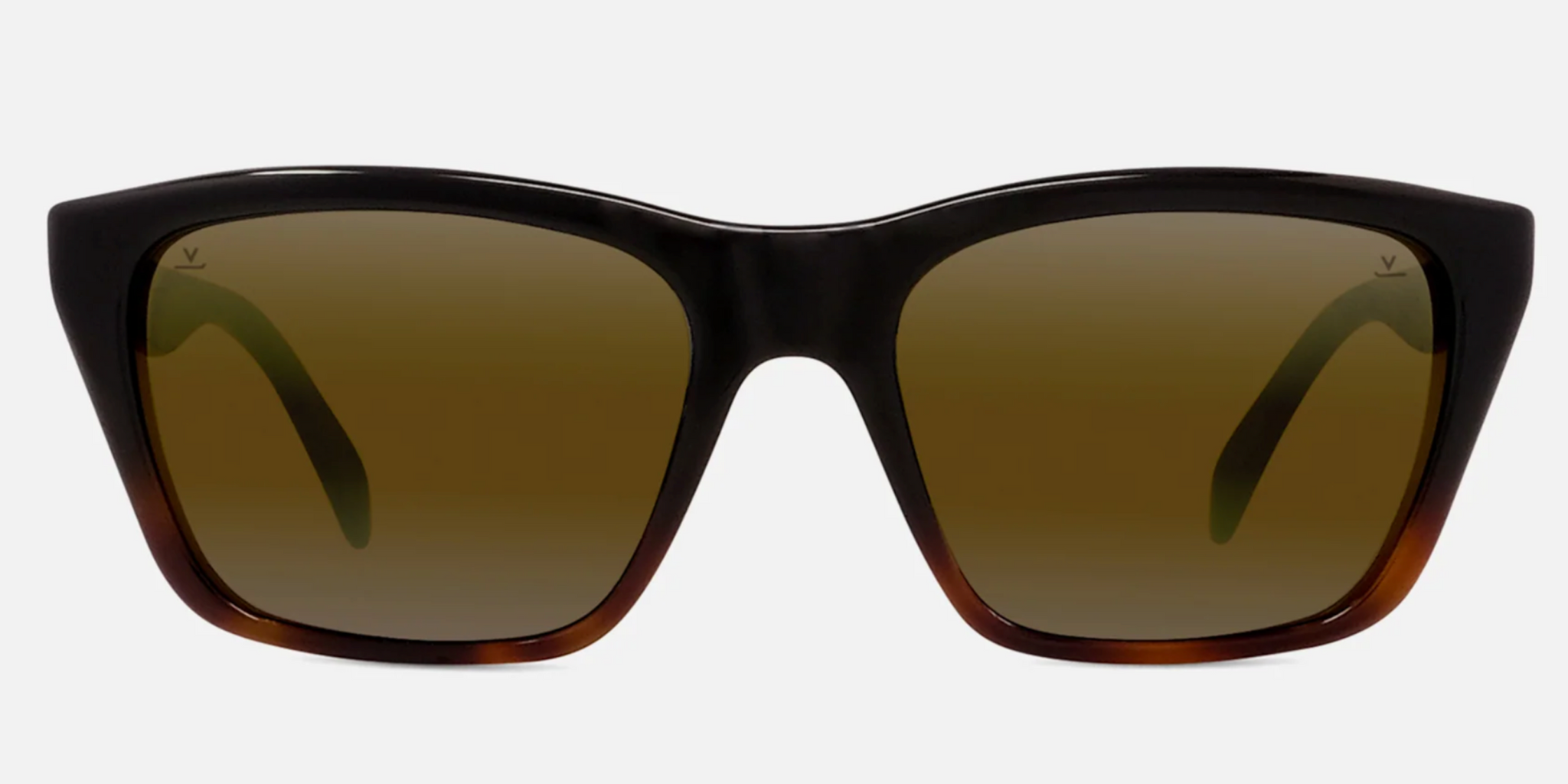 Vuarnet Legend 06 Originals Sunglasses -Mineral Glass Lenses