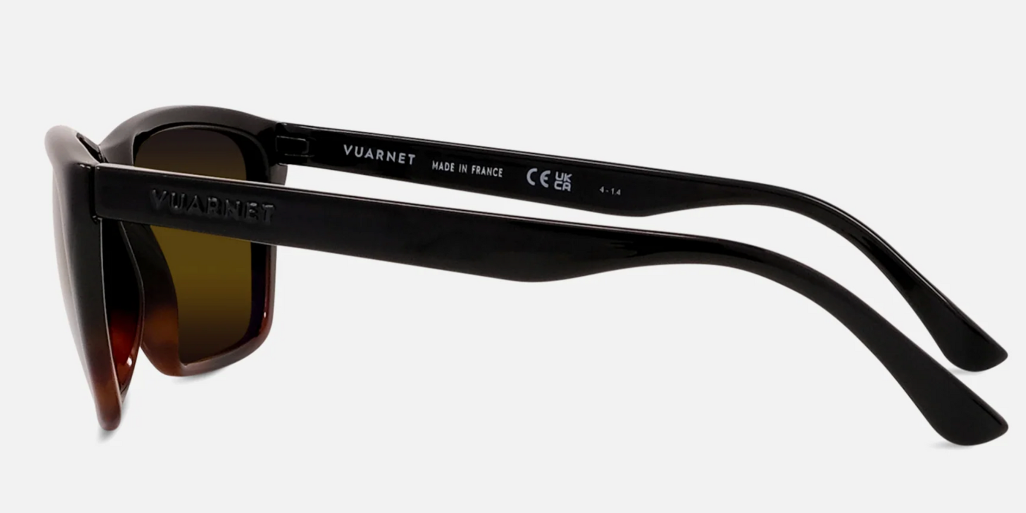 Vuarnet Legend 06 Originals Sunglasses -Mineral Glass Lenses