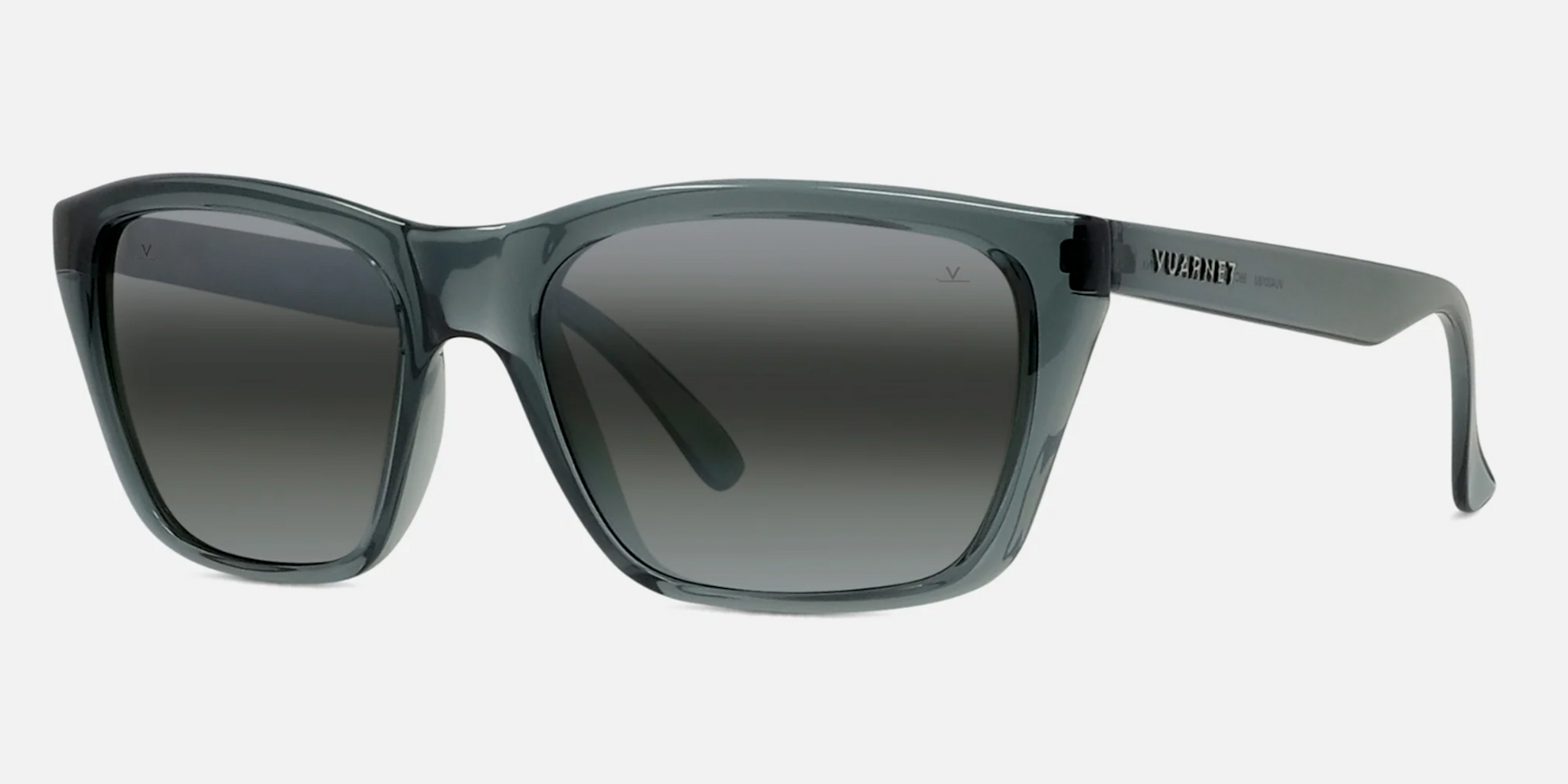 Vuarnet Legend 06 Originals Sunglasses: VU40018U5802Q