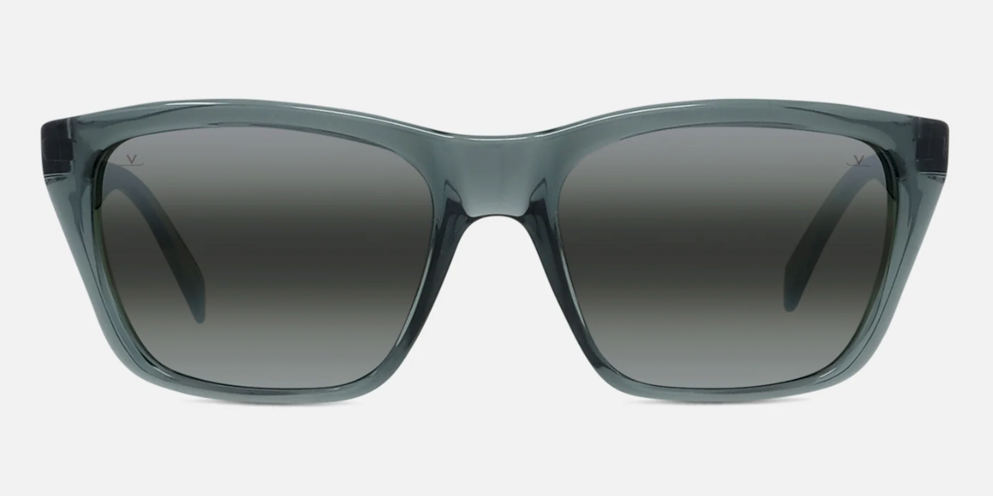 Vuarnet Legend 06 Originals Sunglasses: VU40018U5802Q
