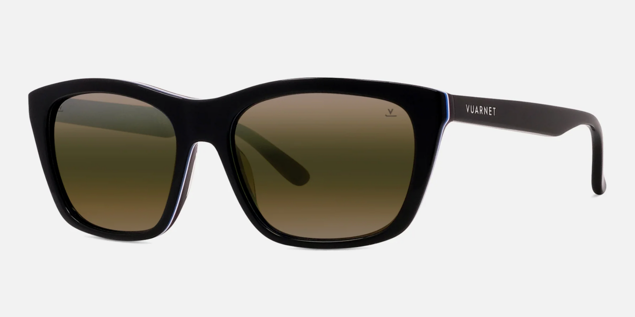 Vuarnet Legend 06 Valley Sunglasses