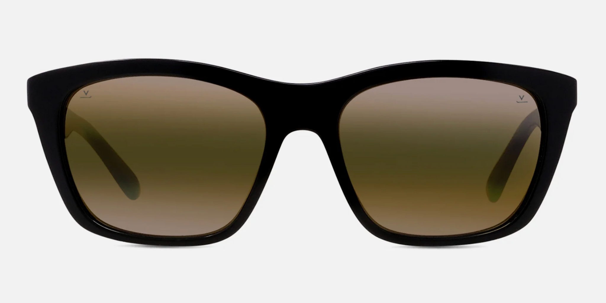 Vuarnet Legend 06 Valley Sunglasses