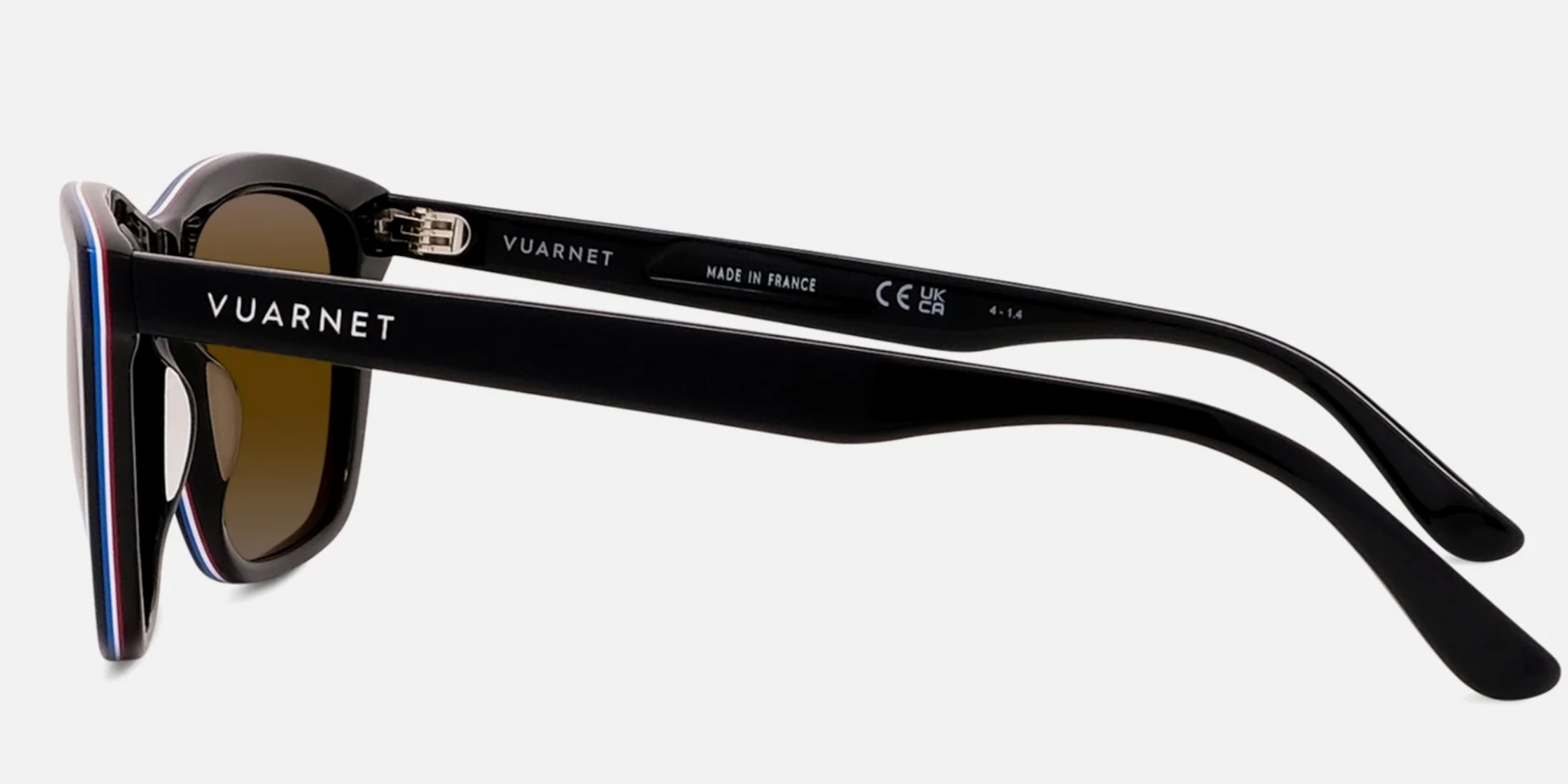 Vuarnet Legend 06 Valley Sunglasses