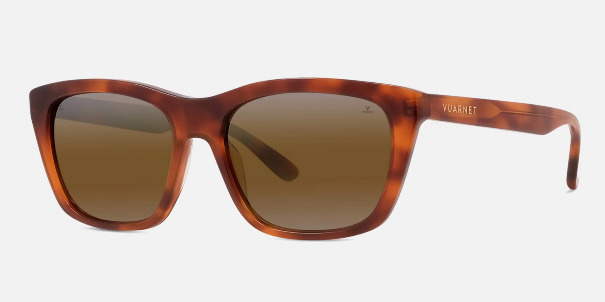 Vuarnet Legend 06 Valley Sunglasses