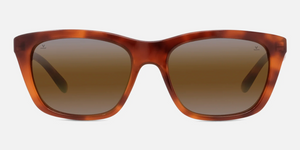 Vuarnet Legend 06 Valley Sunglasses