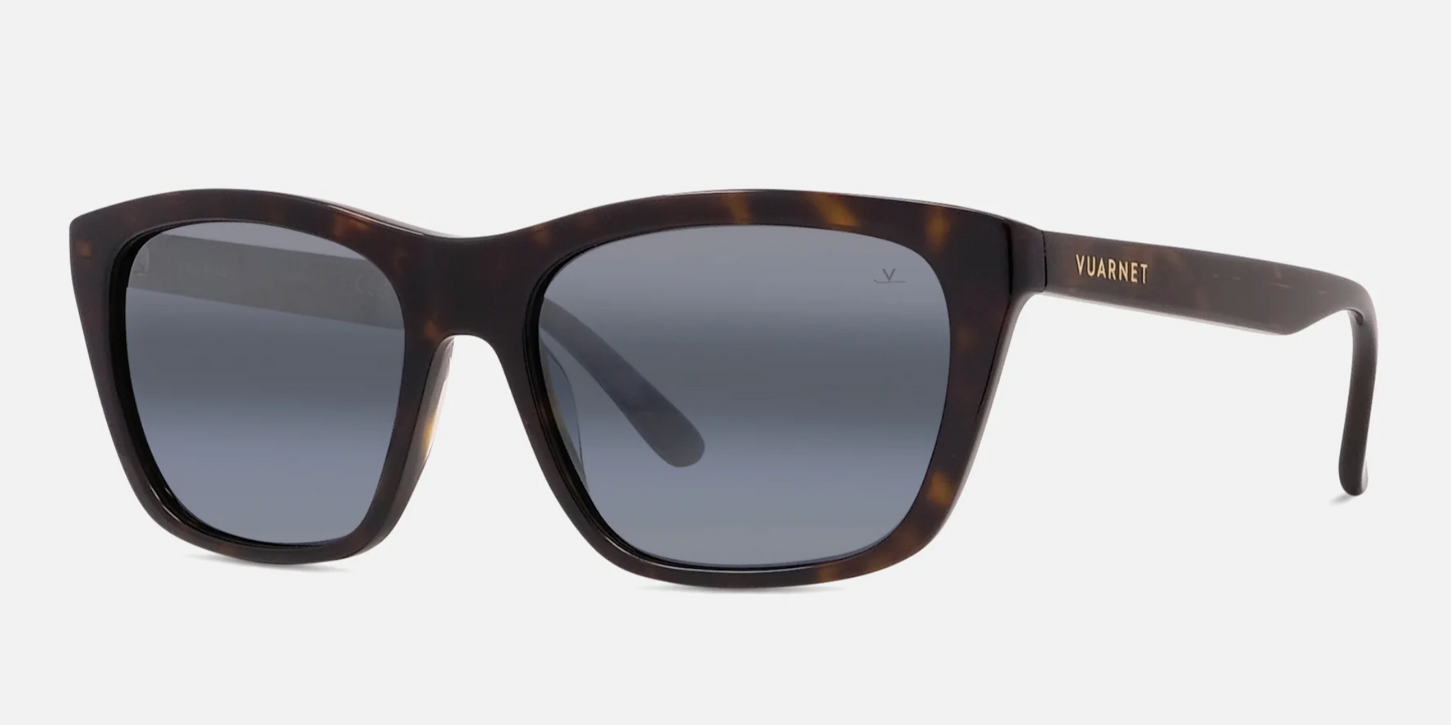 Vuarnet Legend 06 Valley Sunglasses