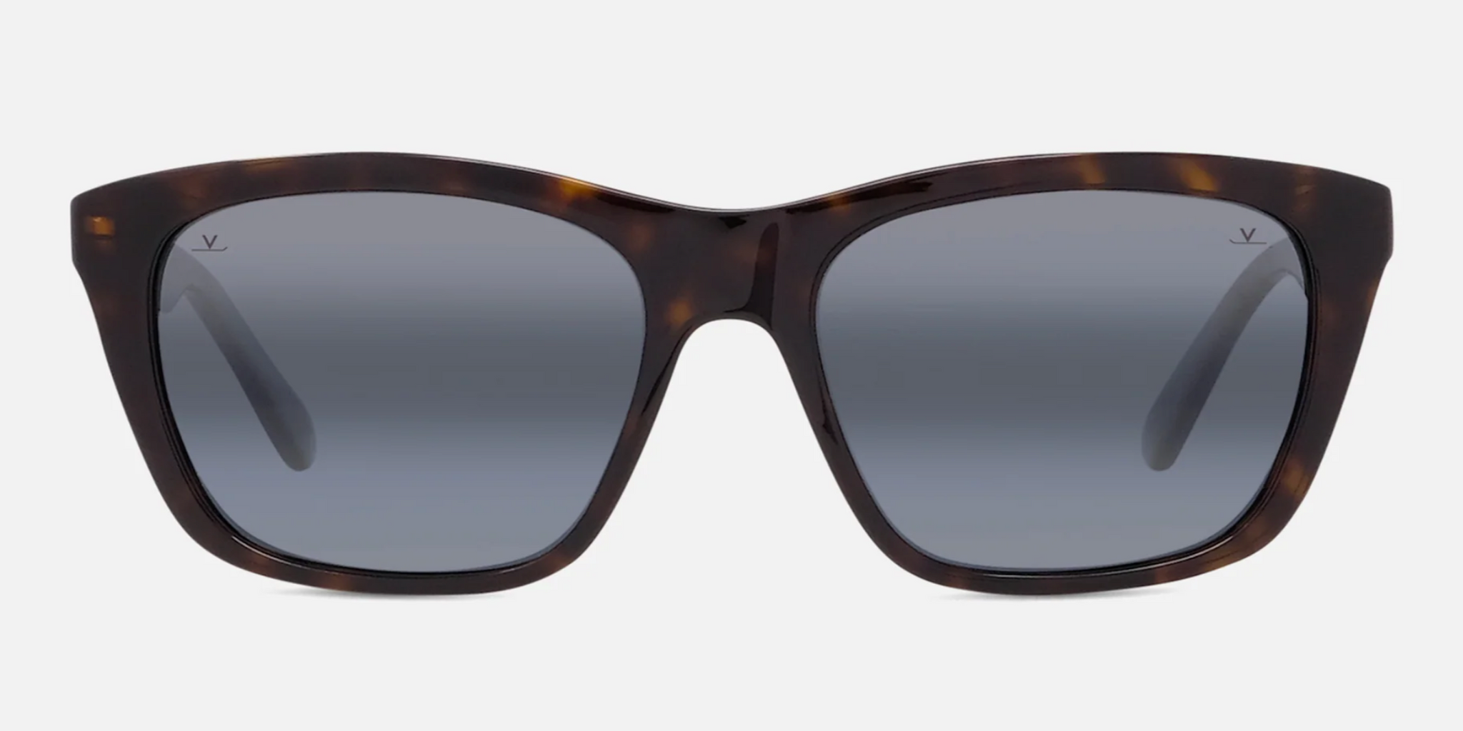 Vuarnet Legend 06 Valley Sunglasses