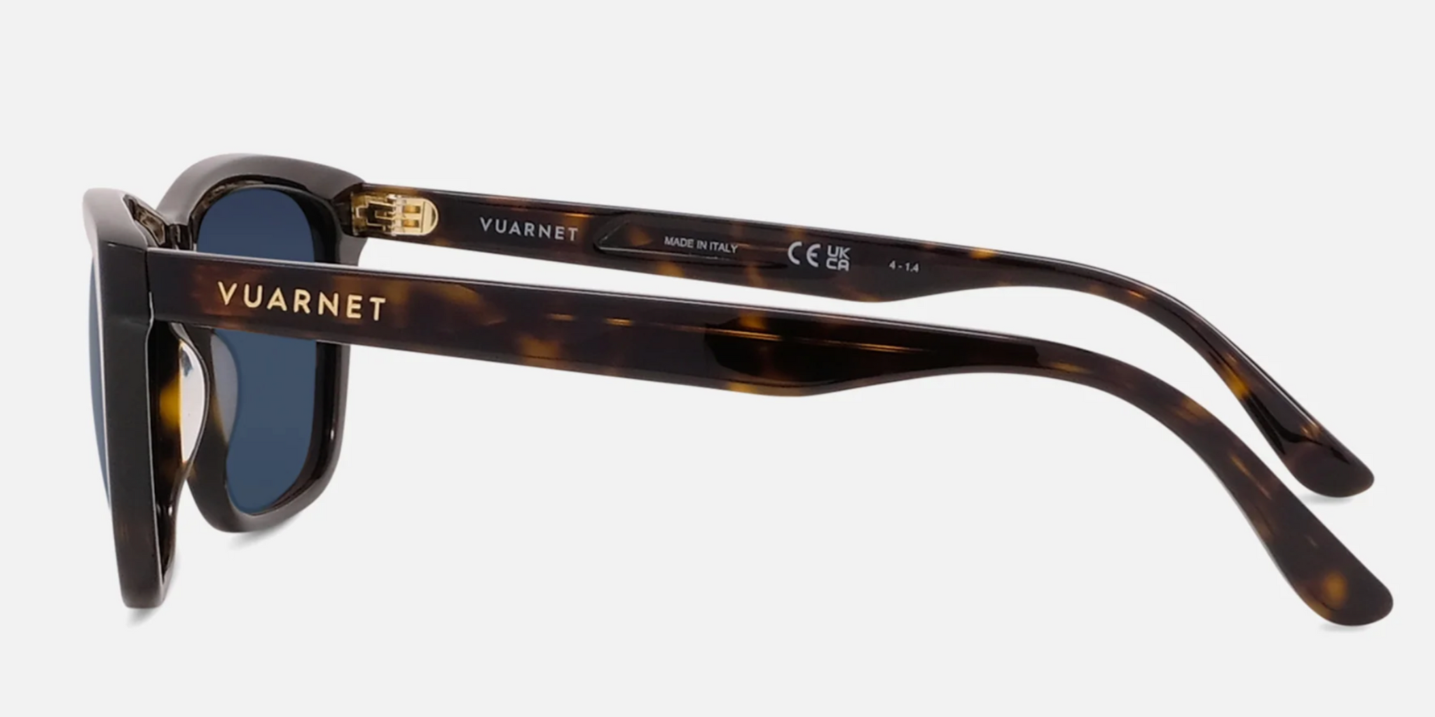 Vuarnet Legend 06 Valley Sunglasses