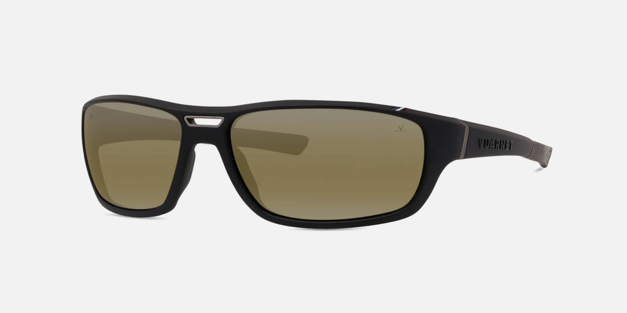 Vuarnet Racing 01 Sunglasses -Mineral Glass Lenses