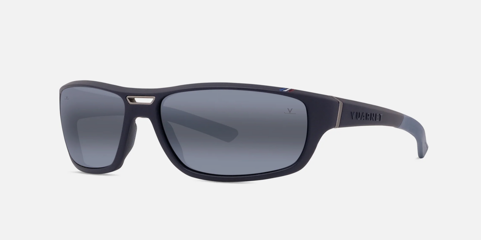 Vuarnet Racing 01 Sunglasses -Mineral Glass Lenses