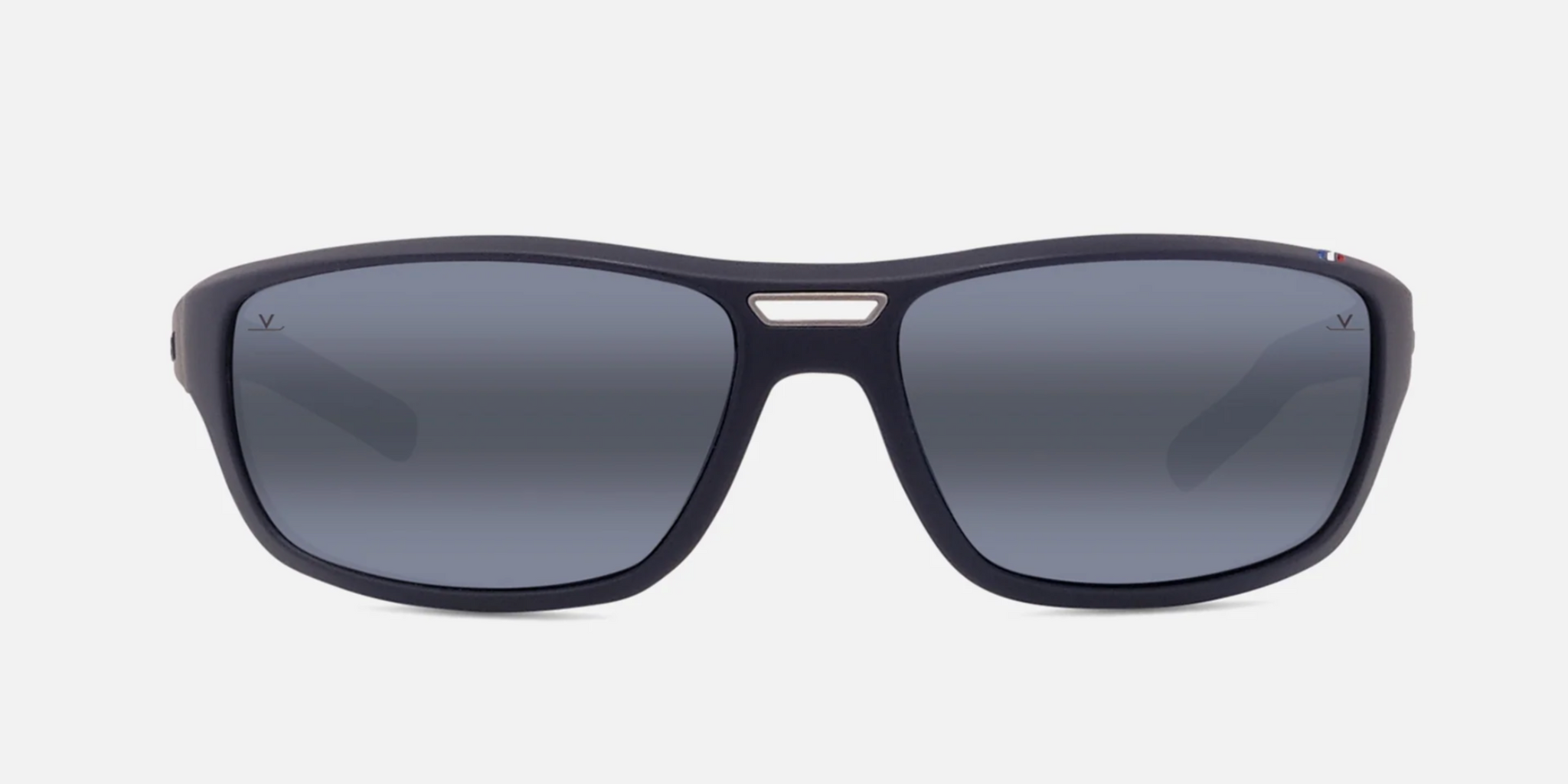 Vuarnet Racing 01 Sunglasses -Mineral Glass Lenses