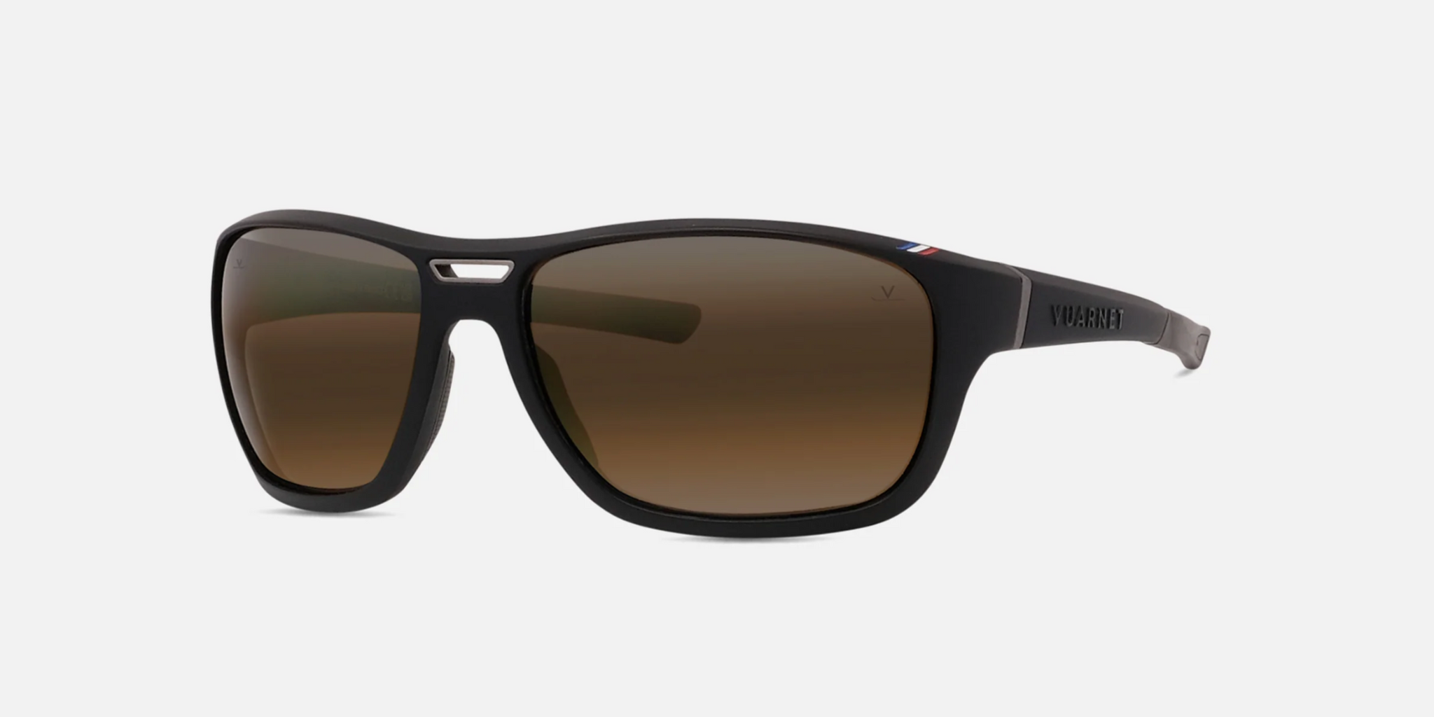 Vuarnet Racing 02 Sunglasses -Mineral Glass Lenses