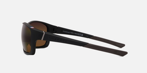 Vuarnet Racing 02 Sunglasses -Mineral Glass Lenses