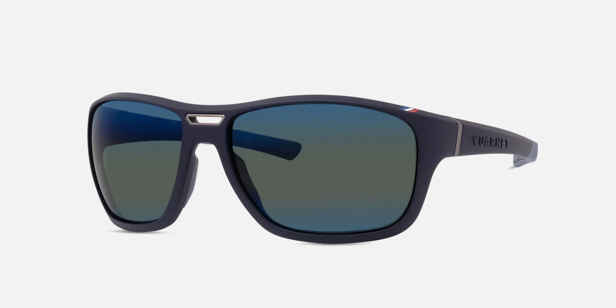 Vuarnet Racing 02 Sunglasses -Mineral Glass Lenses