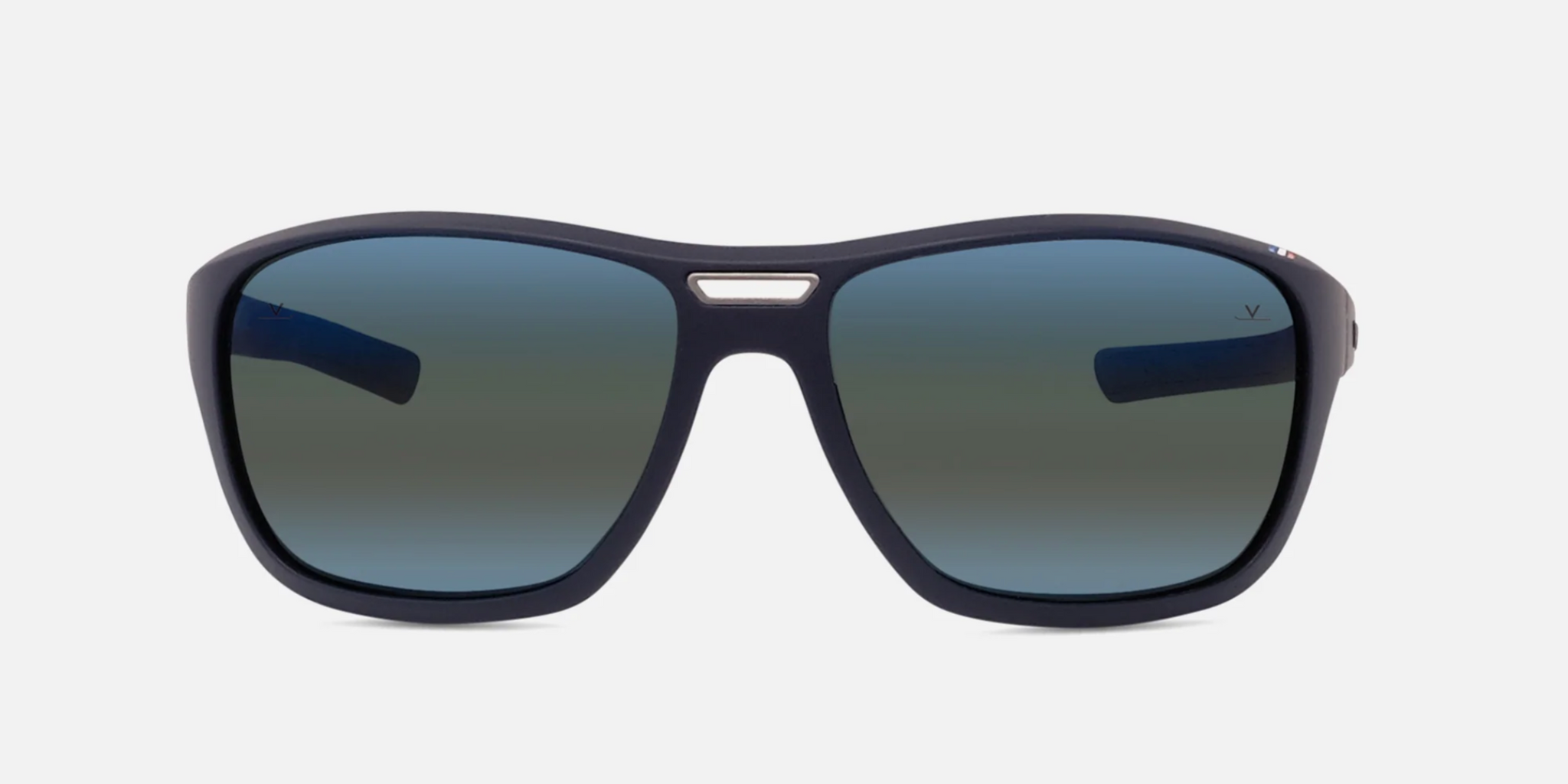 Vuarnet Racing 02 Sunglasses -Mineral Glass Lenses