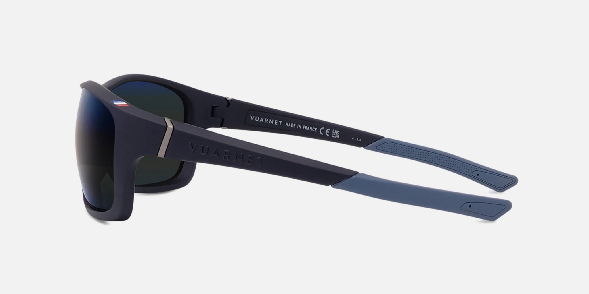 Vuarnet sunglasses uk cheap