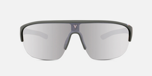 Vuarnet Racing 03 Sunglasses -Mineral Glass Lenses