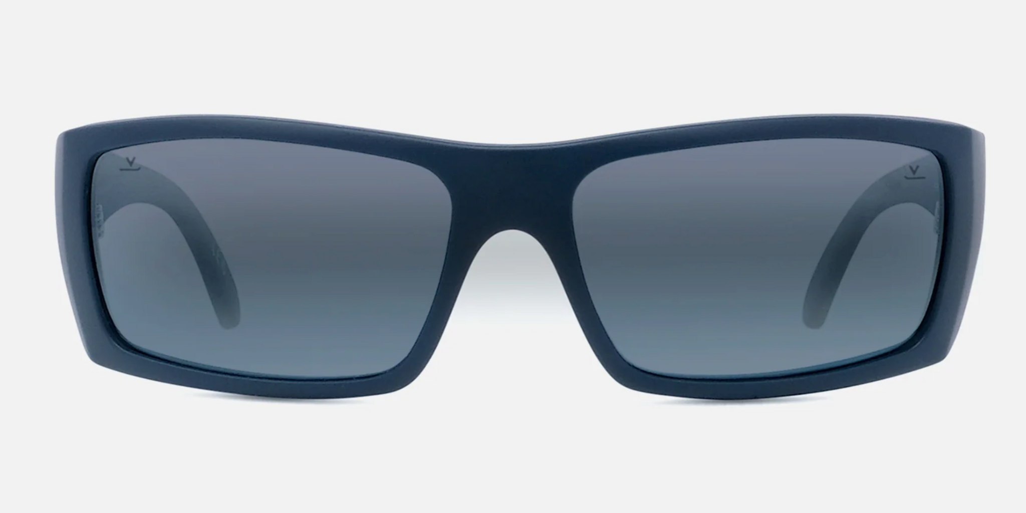 Vuarnet Racing 04 Sunglasses