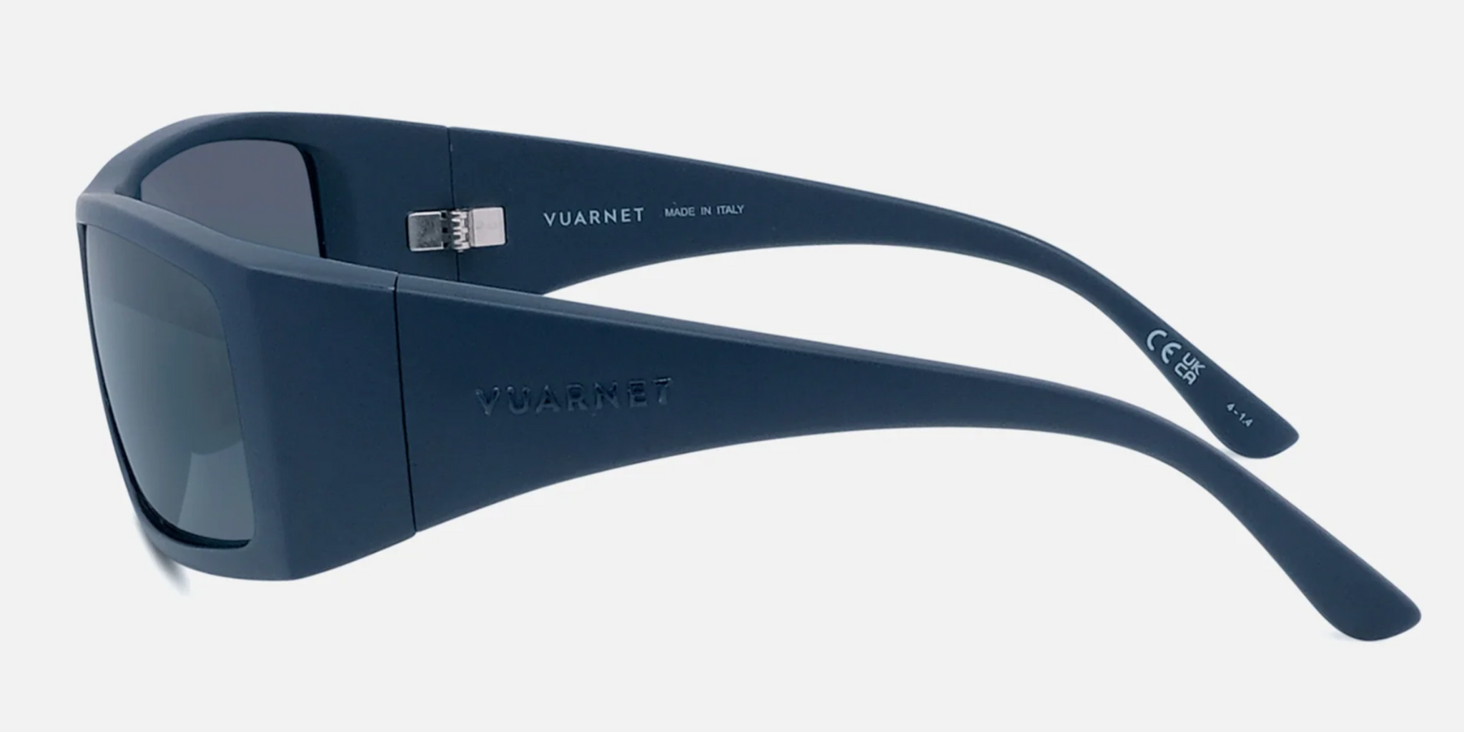 Vuarnet Racing 04 Sunglasses