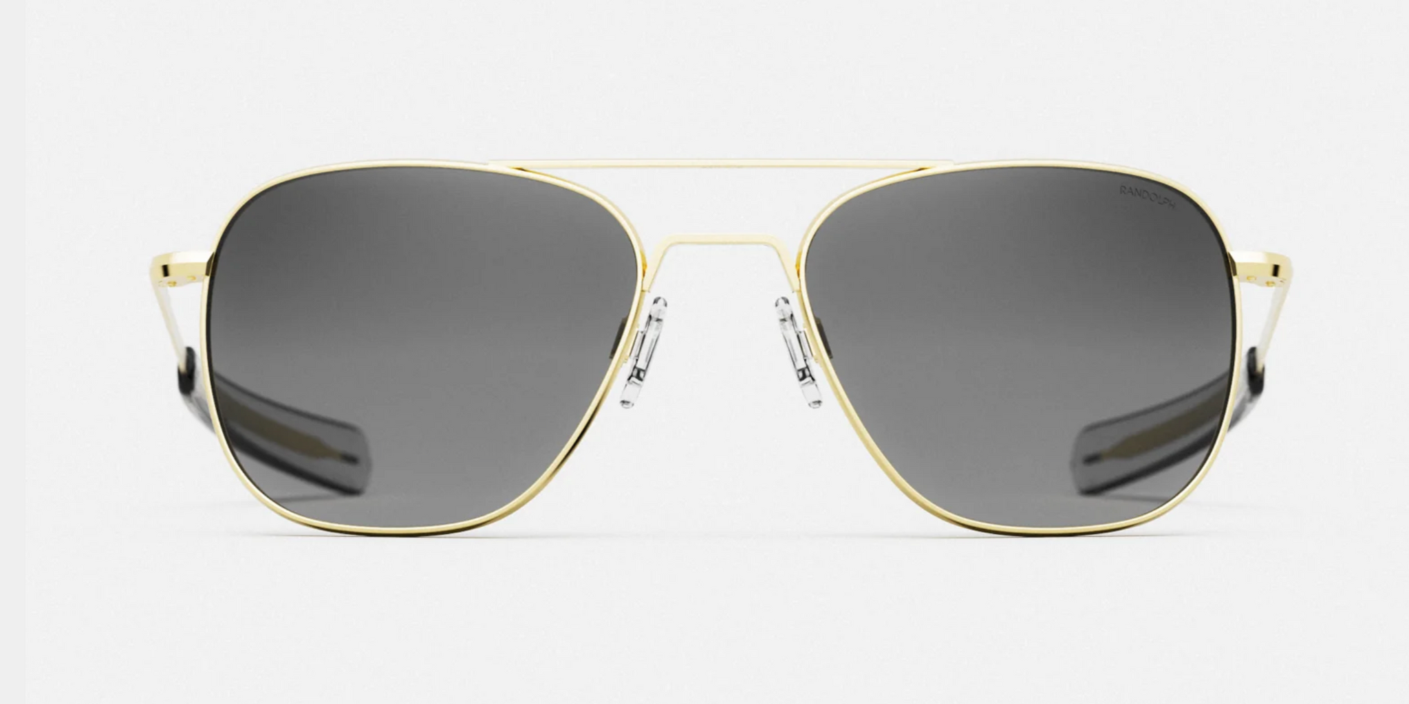 Randolph Aviator XL Sunglasses AF370, AF371, AF372, AF373, AF374 Randolph Aviator XL Sunglasses AF370, AF371, AF372, AF373, AF374