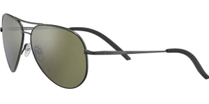 Sky Optics Prescription Lenses -Any Customer Provided or Store Frame