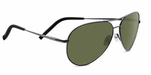 Sky Optics Prescription Lenses -Any Customer Provided or Store Frame