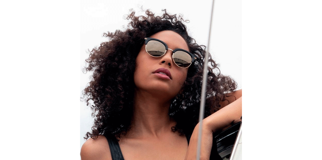 Serengeti Lela Sunglasses MODELS 8939 8940 8941 8942 Flight Sunglasses