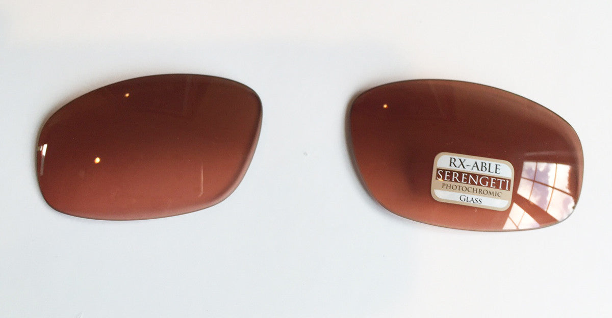 serengeti sunglasses parts