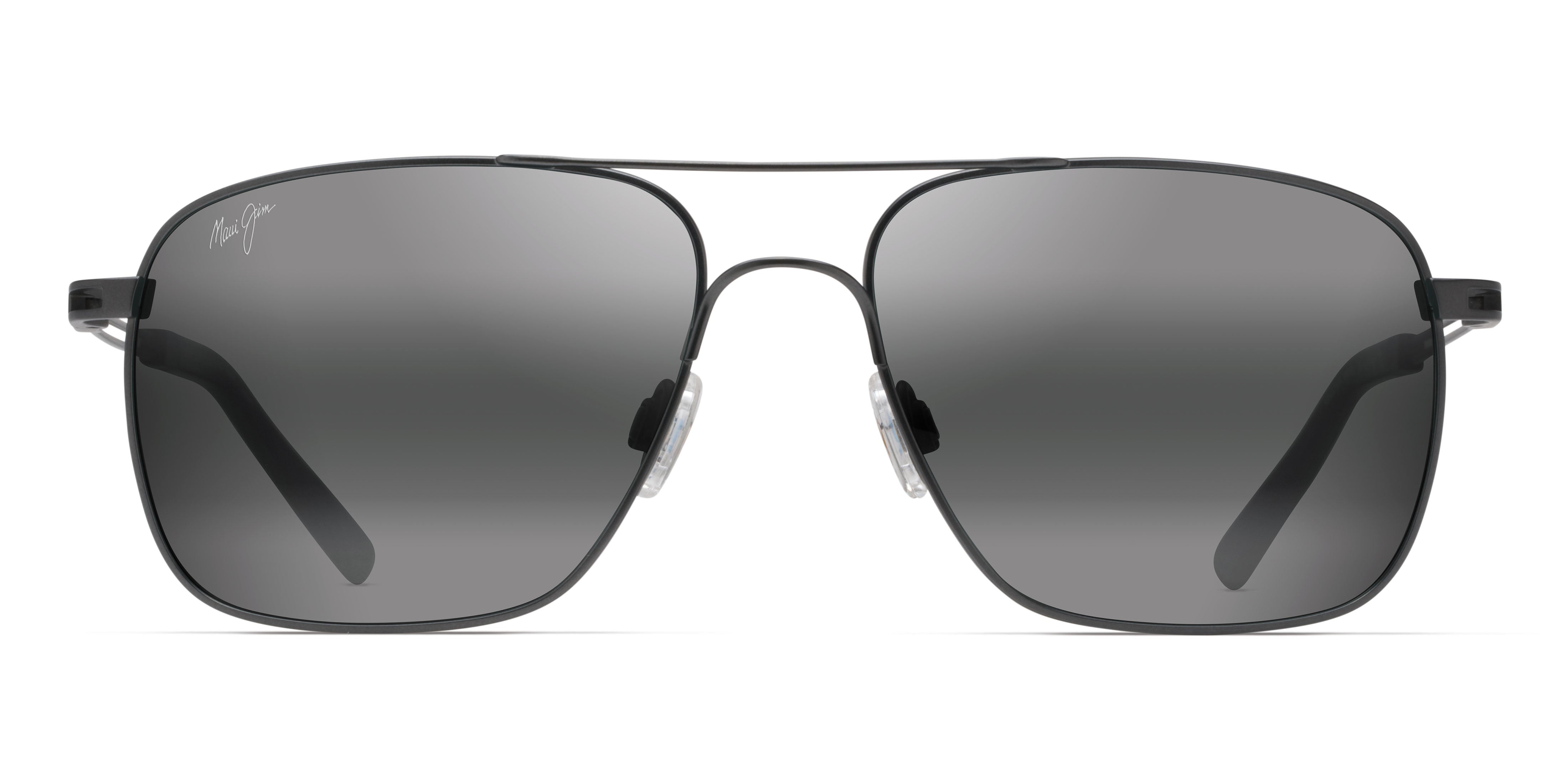 328-02d-front2x1.jpg?v=1551039342