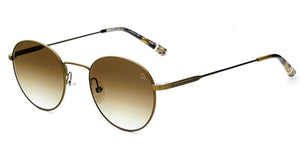 Etnia Barcelona Le Marais Sun Sunglasses