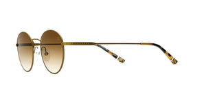 Etnia Barcelona Le Marais Sun Sunglasses