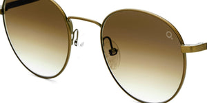 Etnia Barcelona Le Marais Sun Sunglasses