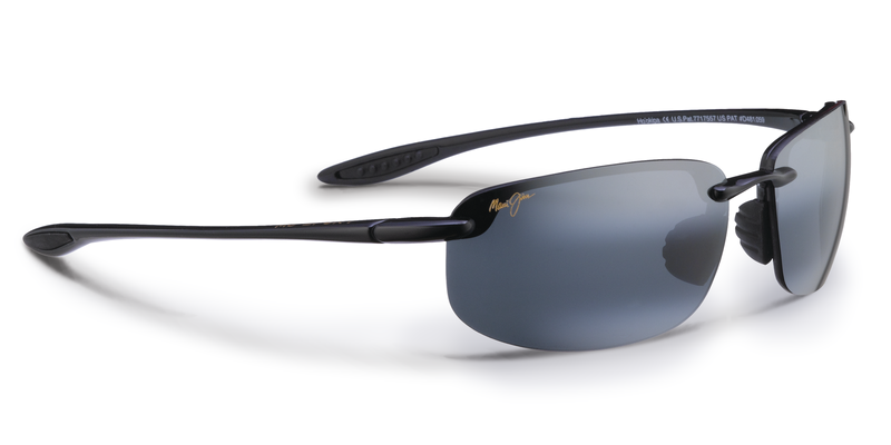 Maui jim 7717557 online