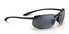 Banyans Polarized Sunglasses | Maui Jim®
