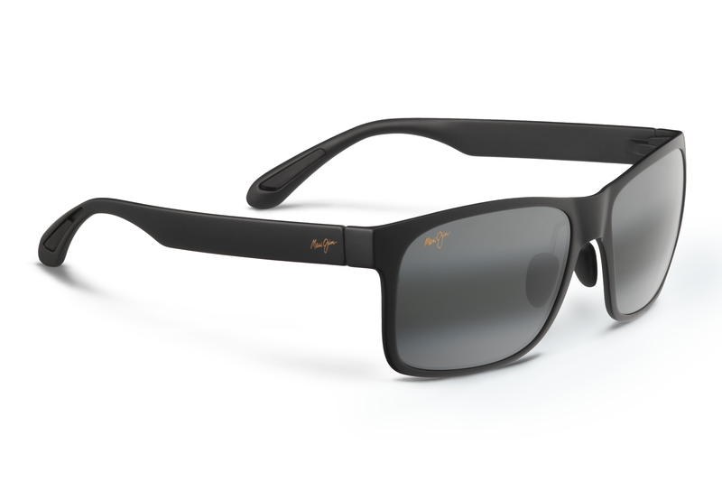 maui jim sands