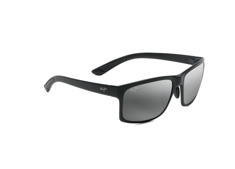 Pokowai arch polarized clearance rectangular sunglasses