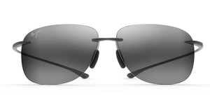 Maui Jim Hikina 445 Sunglasses