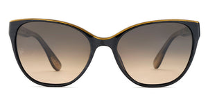Etnia Barcelona Adda Sun Sunglasses