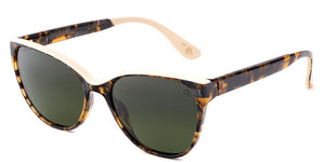 Etnia Barcelona Adda Sun Sunglasses