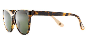 Etnia Barcelona Adda Sun Sunglasses