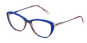 Etnia Barcelona Agen Optical Glasses