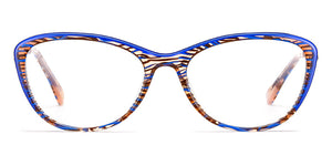 Etnia Barcelona Agen Optical Glasses