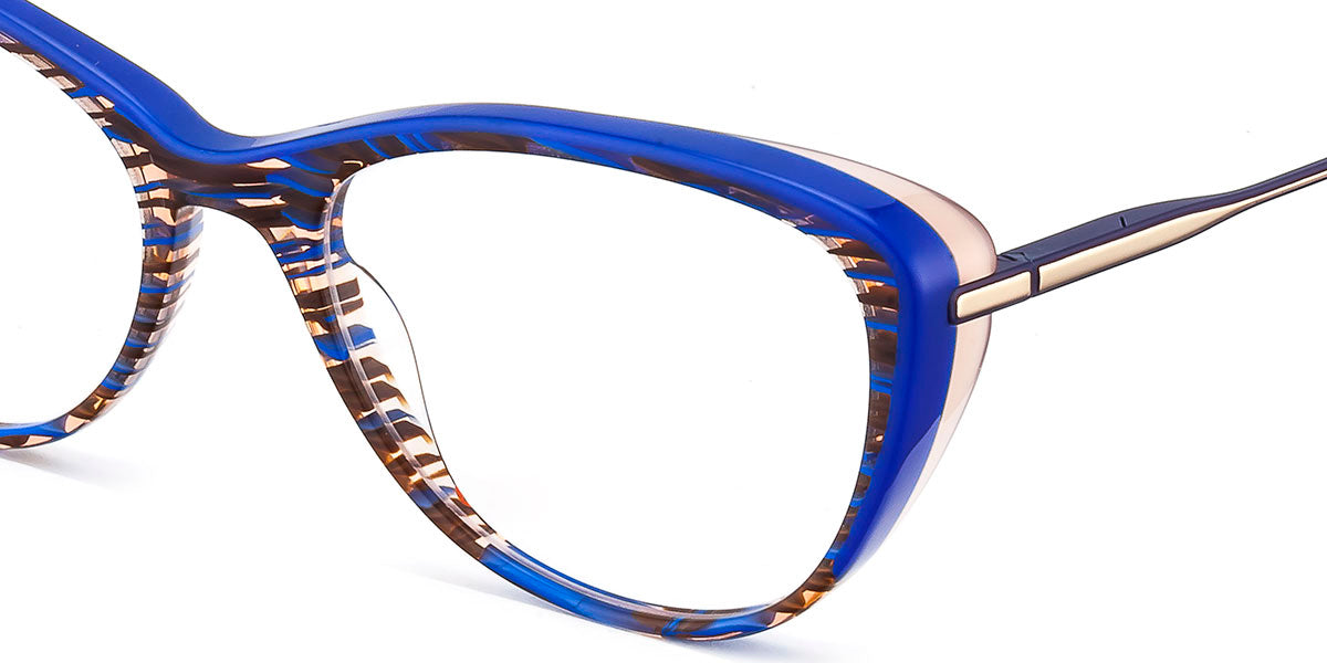 Lunettes etnia barcelona online collection 2019