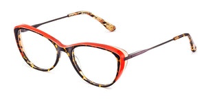 Etnia Barcelona Agen Optical Glasses