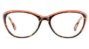 Etnia Barcelona Agen Optical Glasses