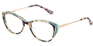 Etnia Barcelona Agen Optical Glasses