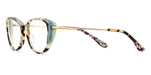 Etnia Barcelona Agen Optical Glasses