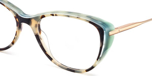 Etnia Barcelona Agen Optical Glasses